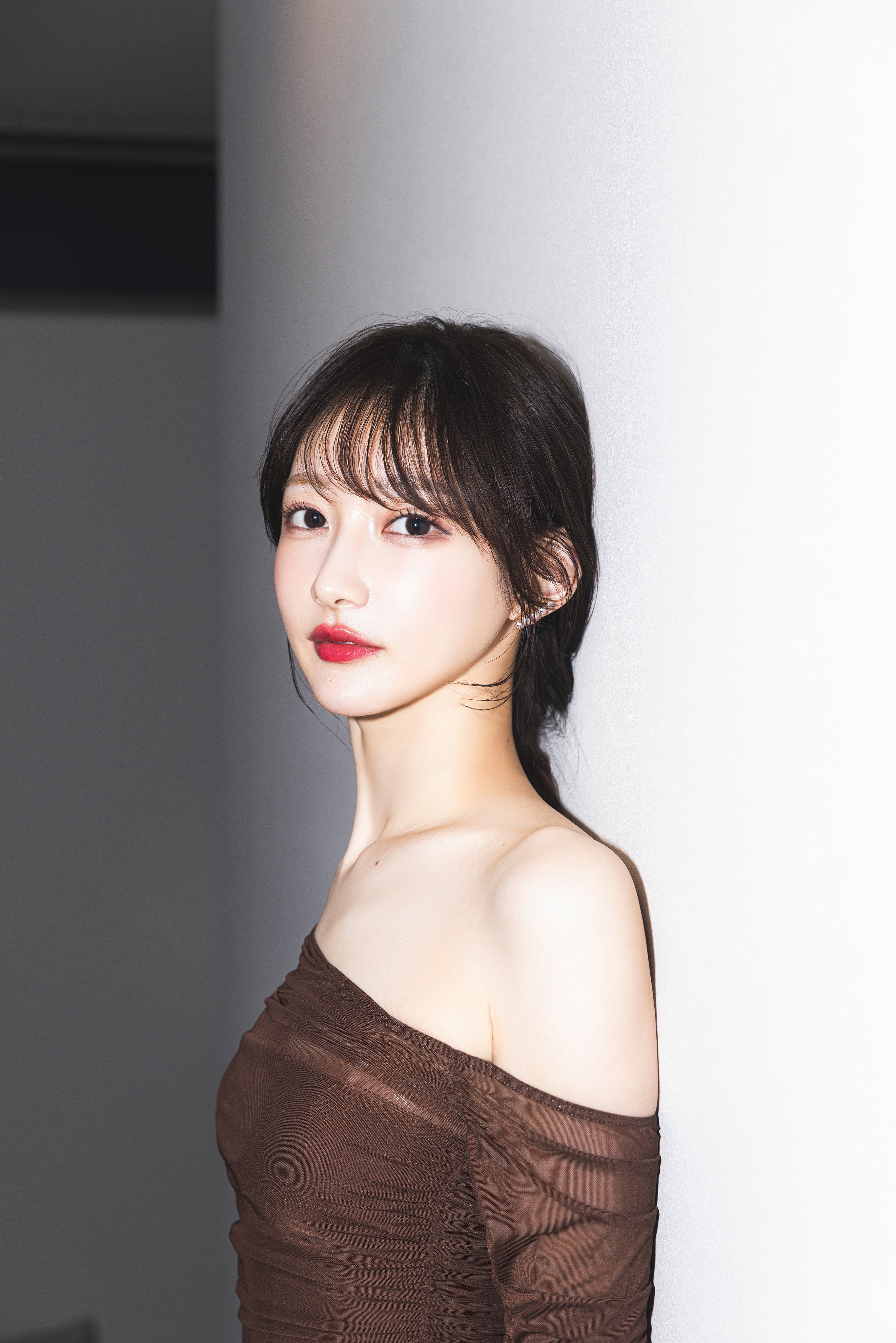 あまの えまプロフィール写真3